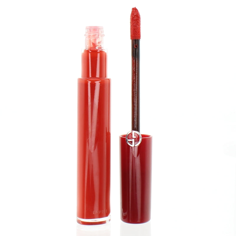 Giorgio Armani Lip Maestro Intense Velvet Lipstick 401