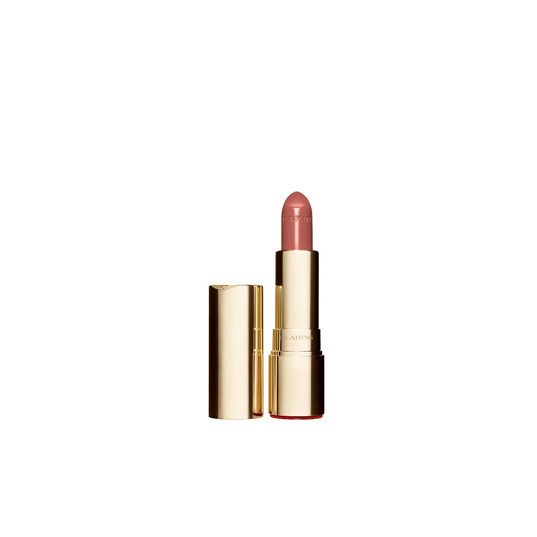 Clarins Joli Rouge Satin Lipstick - Old Packaging