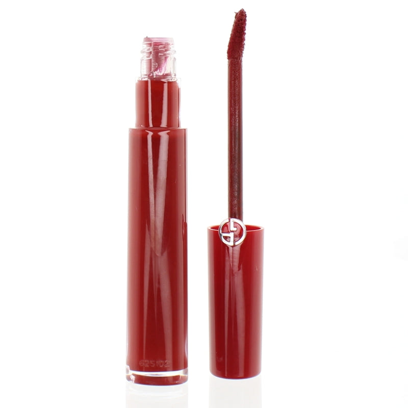 Giorgio Armani Lip Maestro Red Lipstick 400 6.5ml