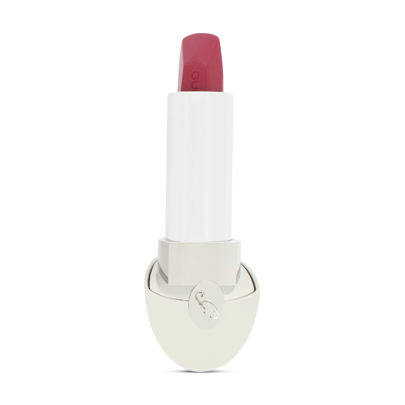 Guerlain Rouge G The Lipstick Shade 688 Sheer Shine