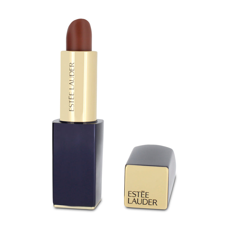 Estee Lauder Pure Colour Envy Matte Lipstick 567 Knowing Lipstick