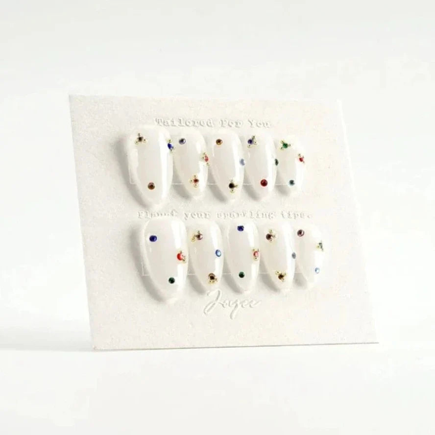 Sicily-Med-Almond-nails