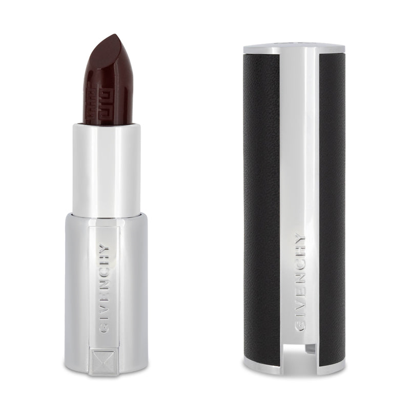Givenchy Le Rouge Intense Lipstick 326 Pourpre Edgy