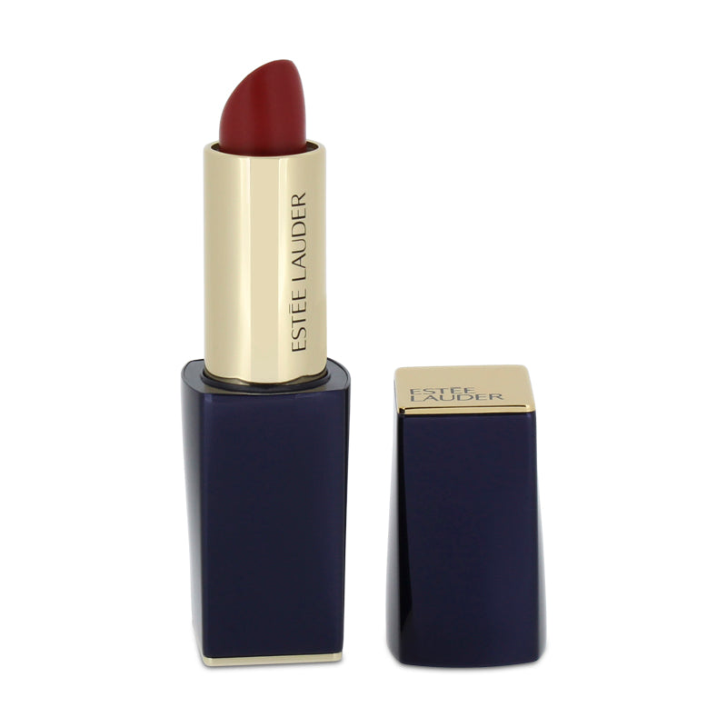 Estee Lauder Pure Colour Envy Matte Sculpting Lipstick 568 Exceptional