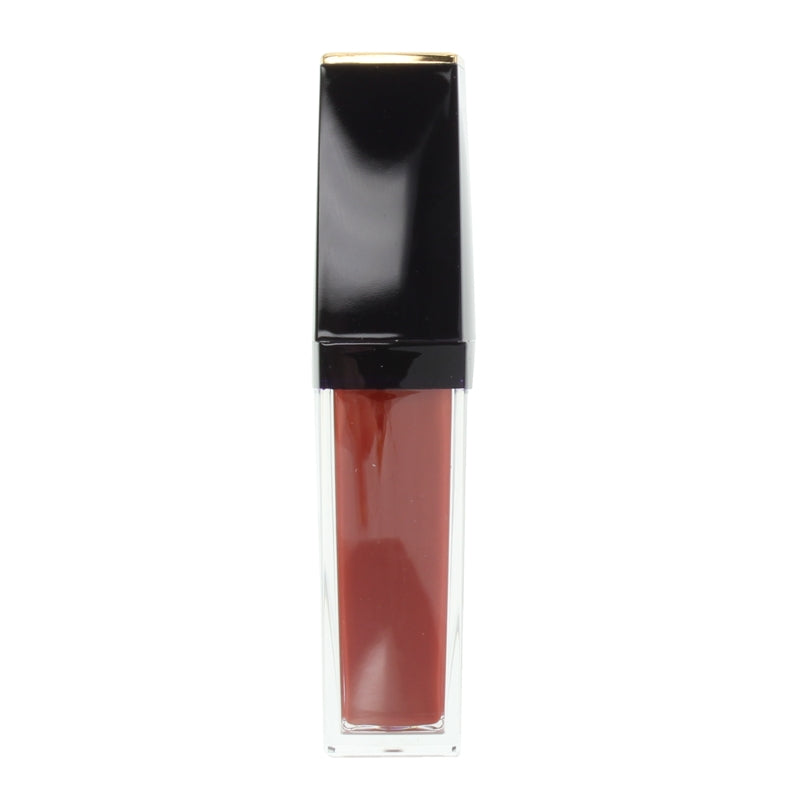 Estee Lauder Pure Colour Envy Red Liquid Lipstick 306 Lava Flow
