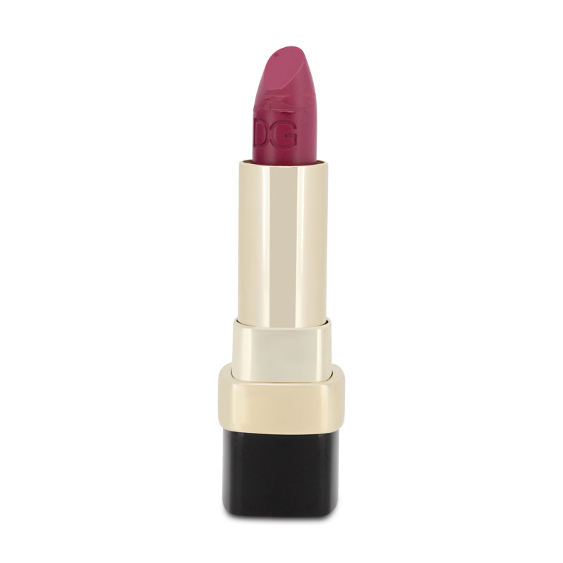 Dolce & Gabbana Matte Lipstick 229 Dolce Mamma