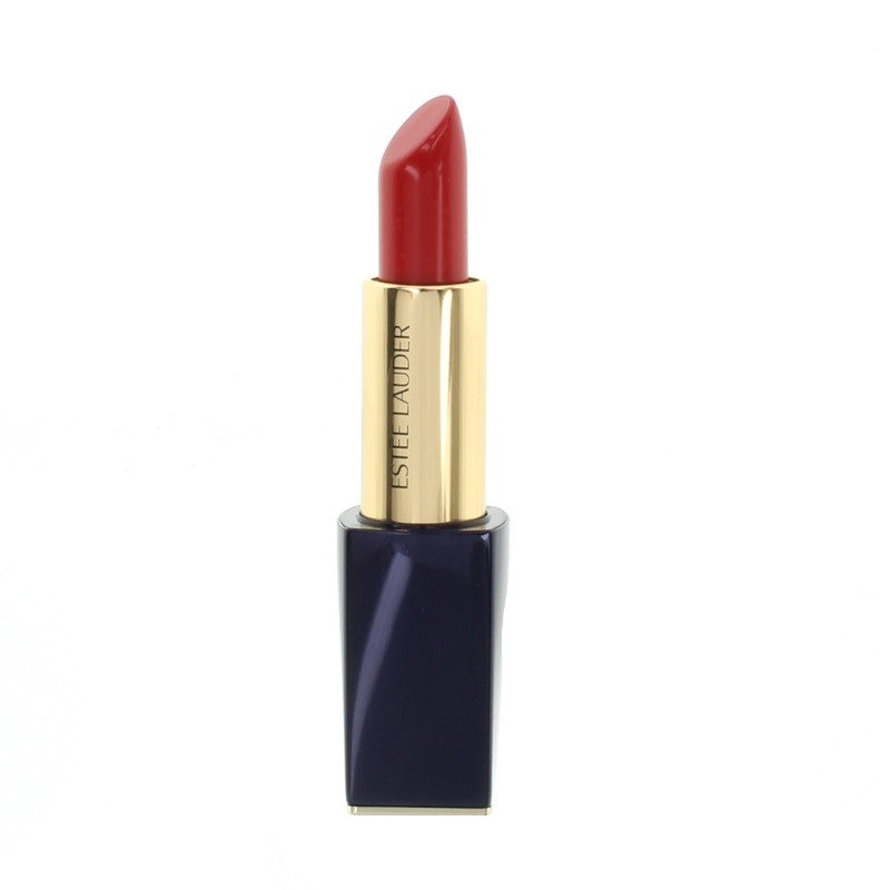 Estee Lauder Pure Colour Envy Sculpting Red Lipstick 539 Excite