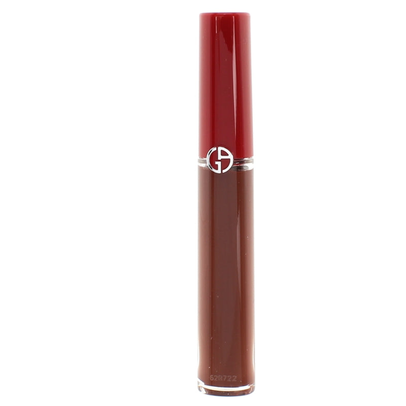 Giorgio Armani Lip Maestro Lipstick 200