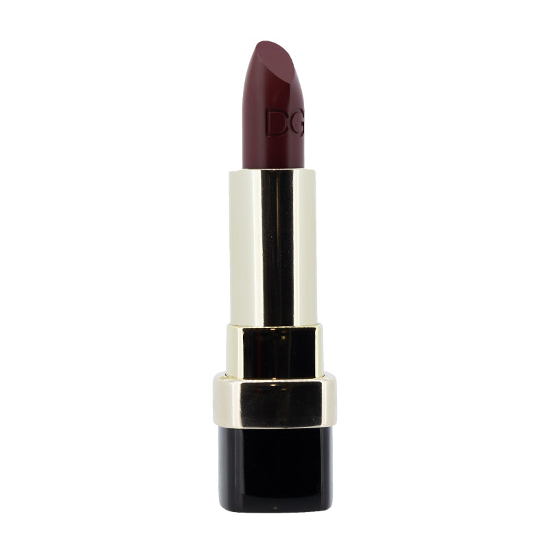 Dolce & Gabbana Matte Lipstick 643 Dolce Desire